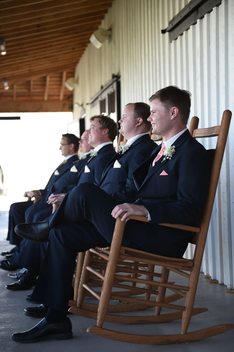 wedding-1816.jpg