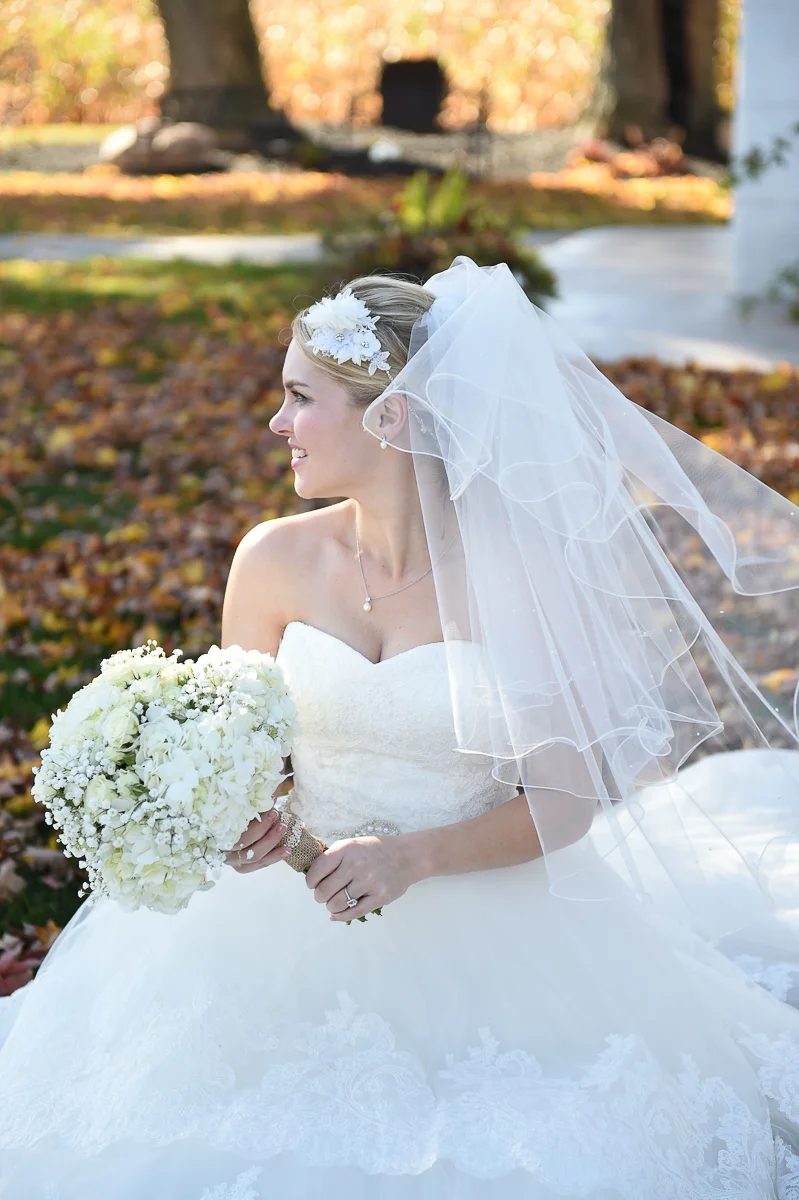 wedding-2162.jpg