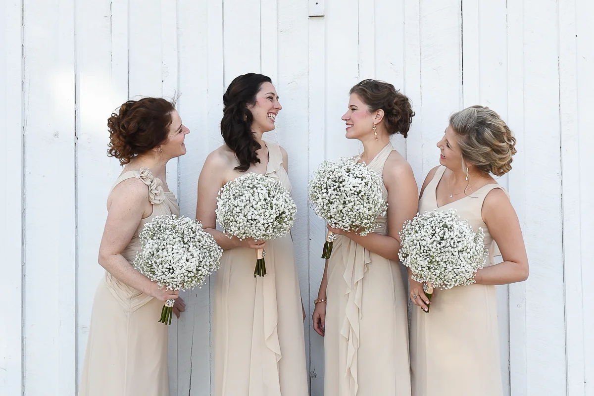 wedding-2182.jpg