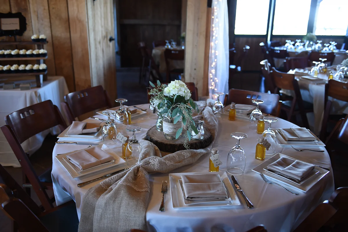 wedding-2218.jpg
