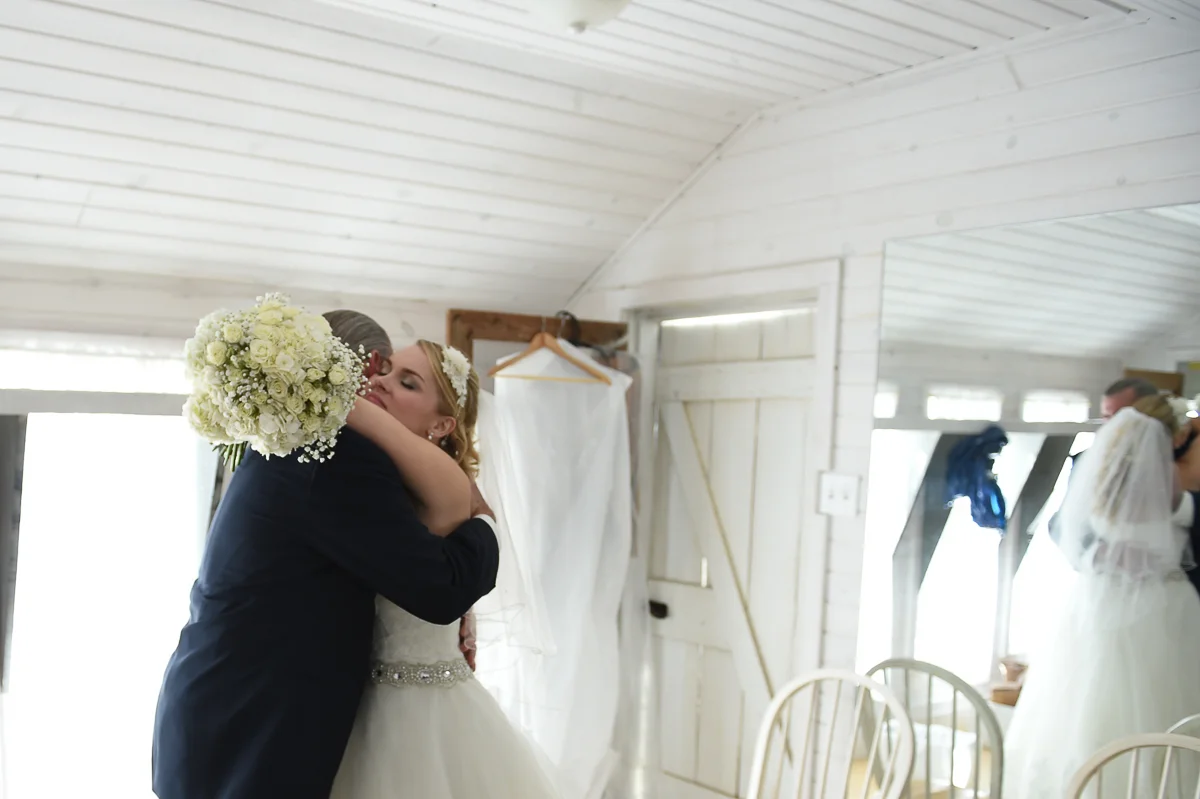 wedding-2290.jpg
