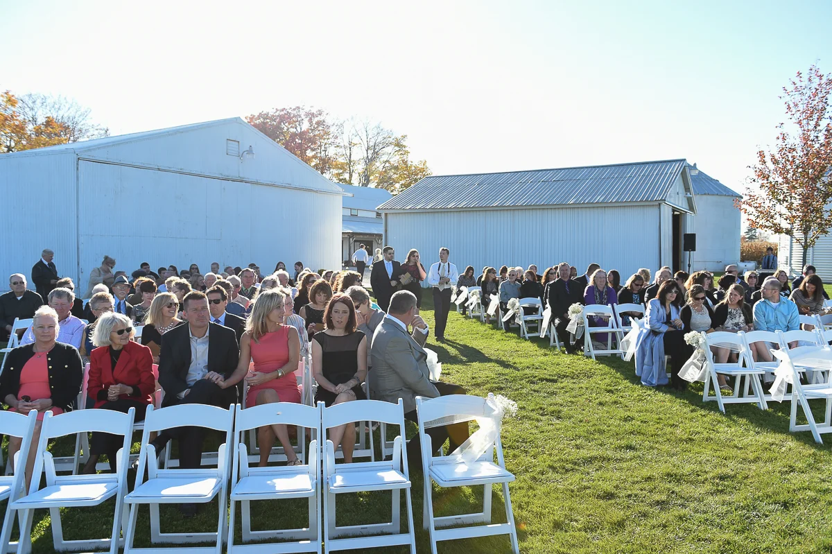 wedding-2317.jpg