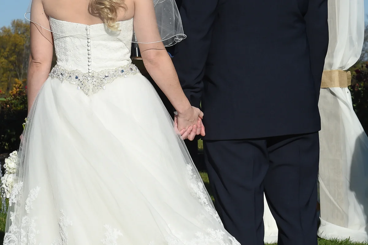wedding-2481.jpg