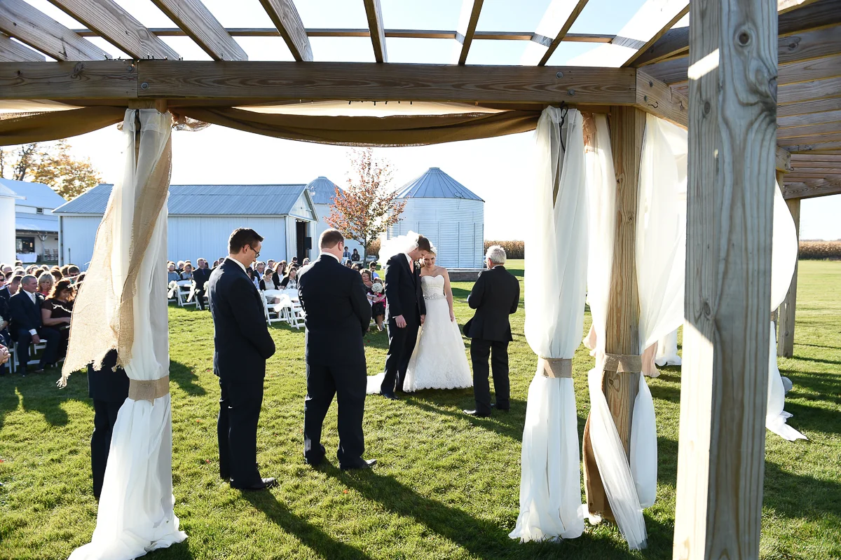wedding-2518.jpg