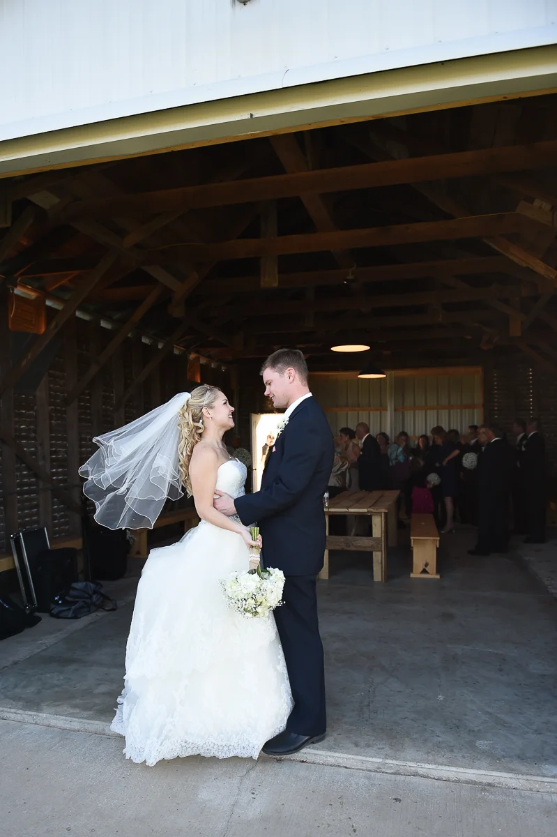 wedding-2694.jpg