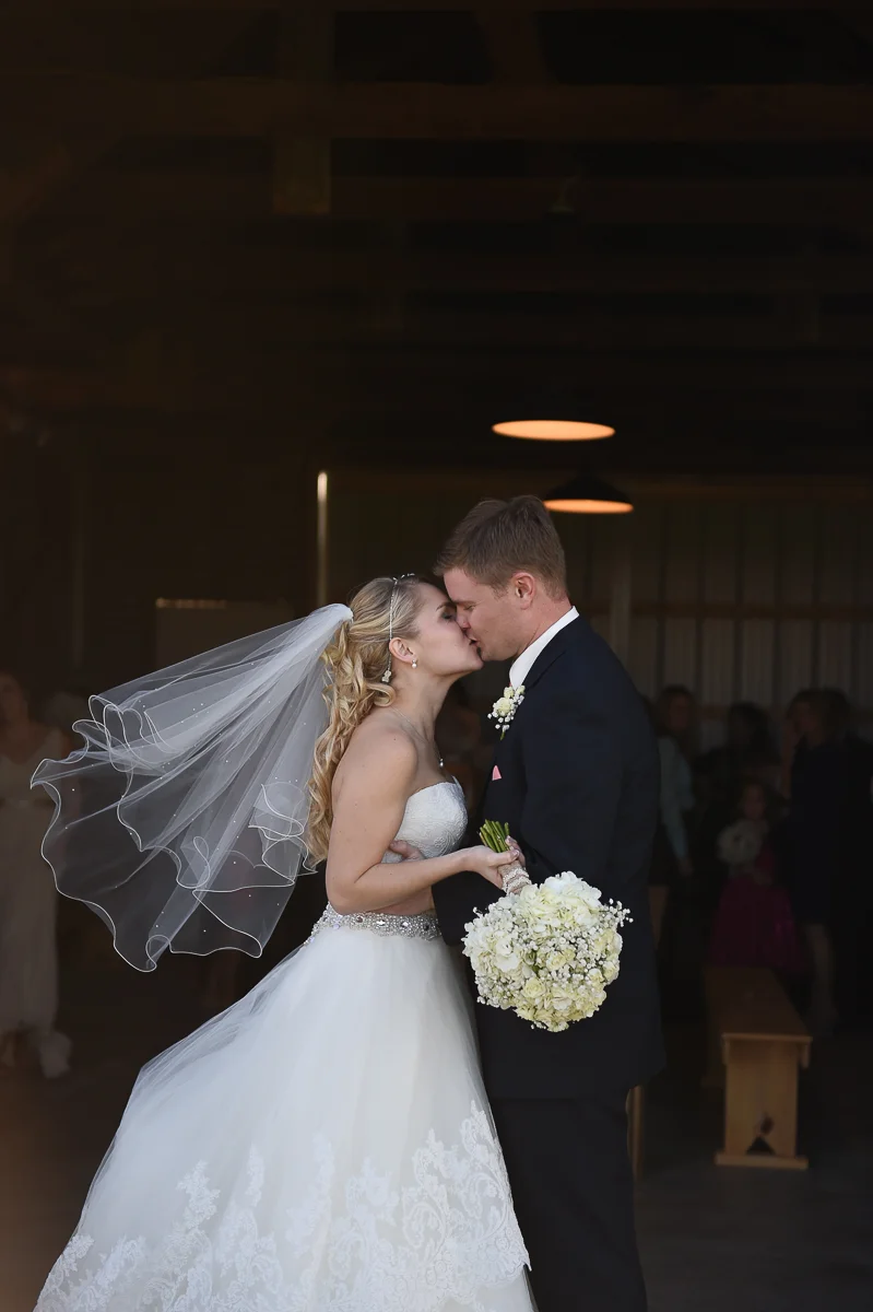 wedding-2711.jpg