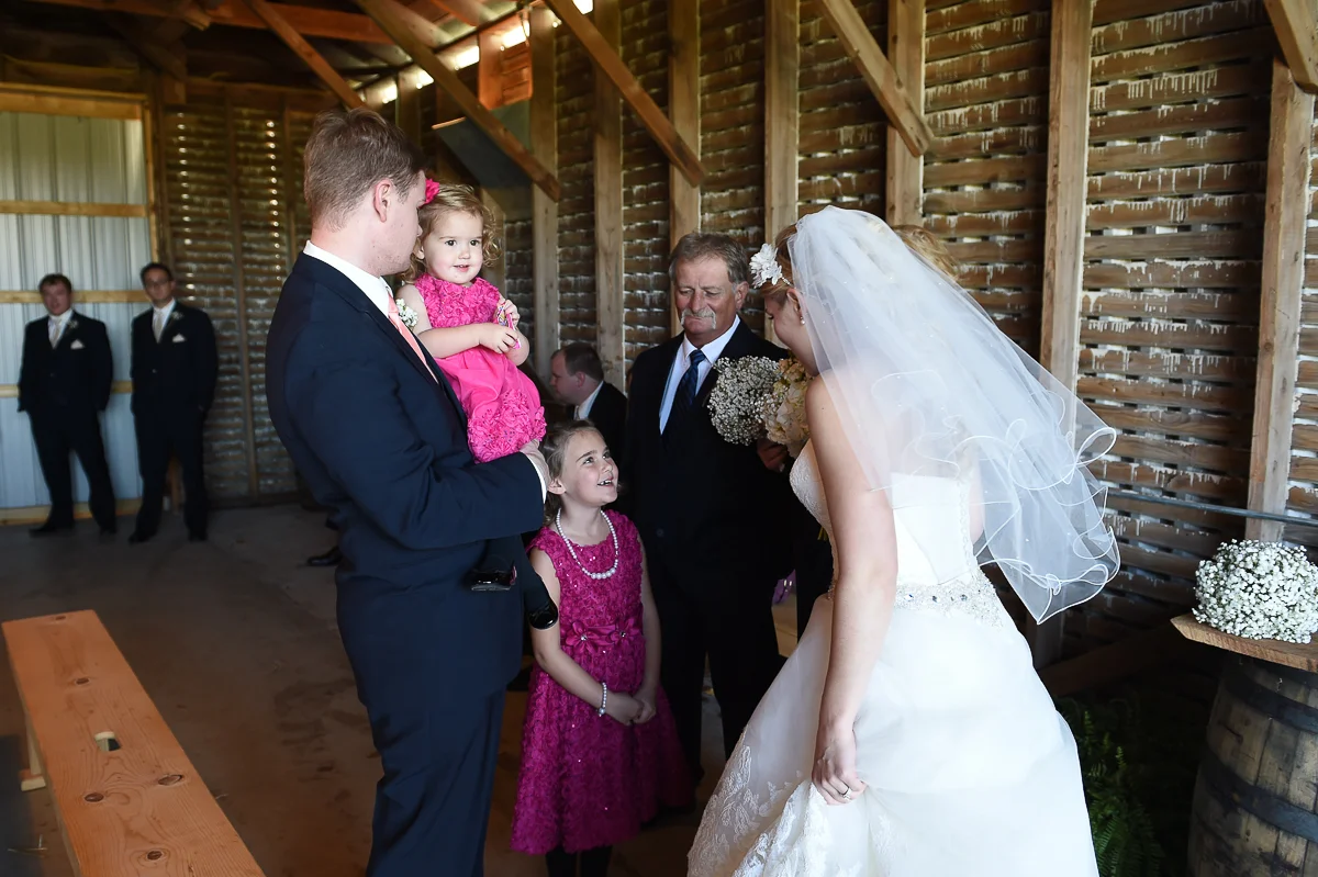 wedding-2752.jpg
