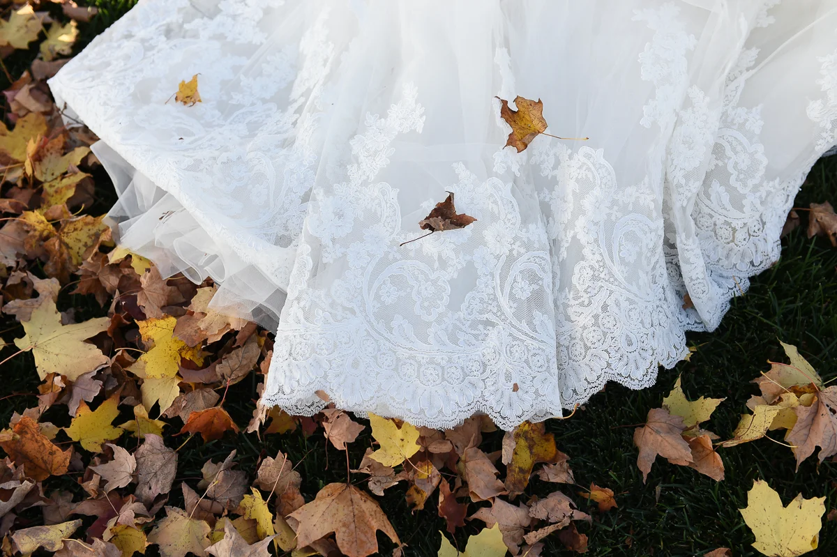 wedding-2889.jpg
