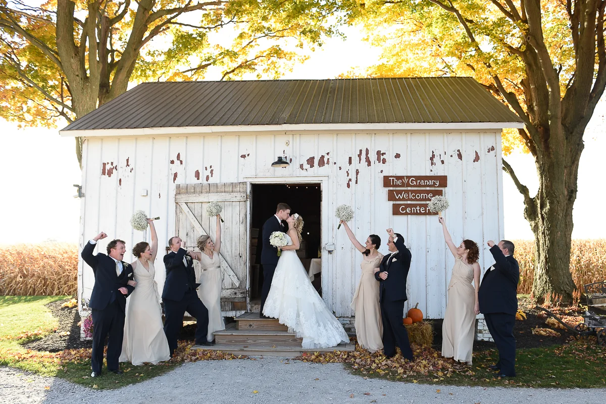 wedding-2942.jpg