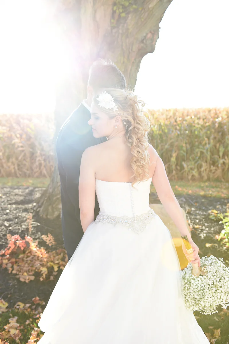 wedding-3122.jpg