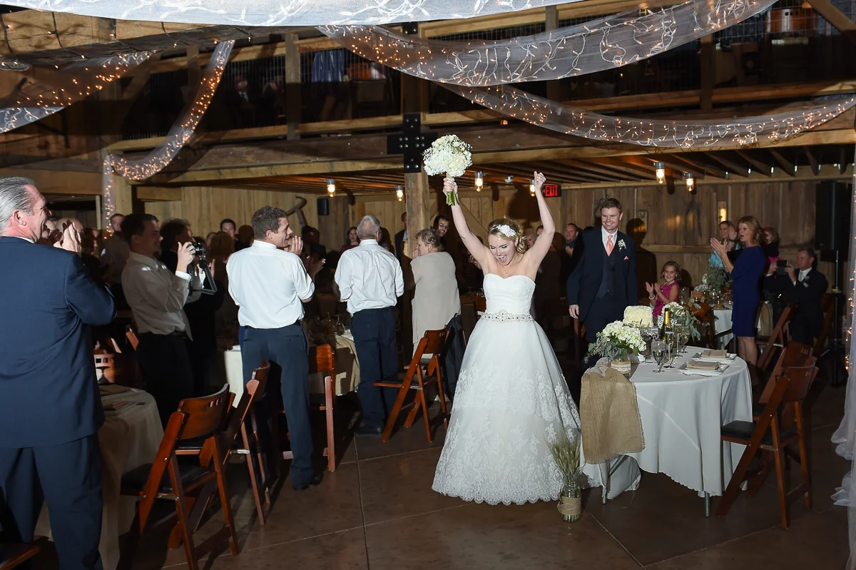 wedding-3305.jpg