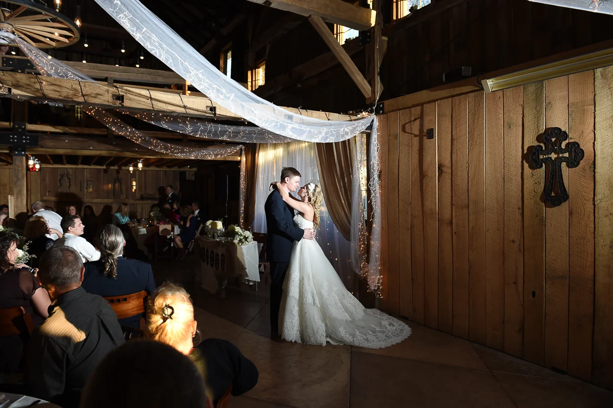 wedding-3316.jpg