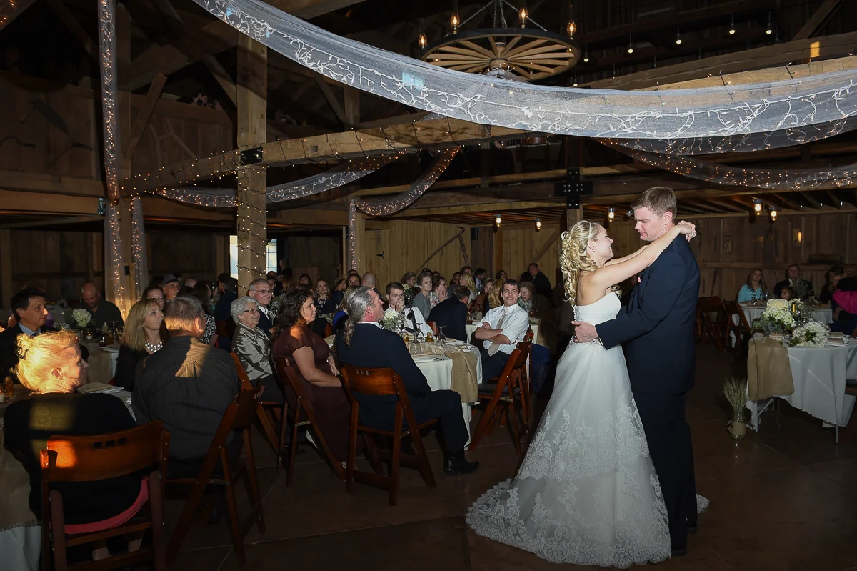 wedding-3356.jpg