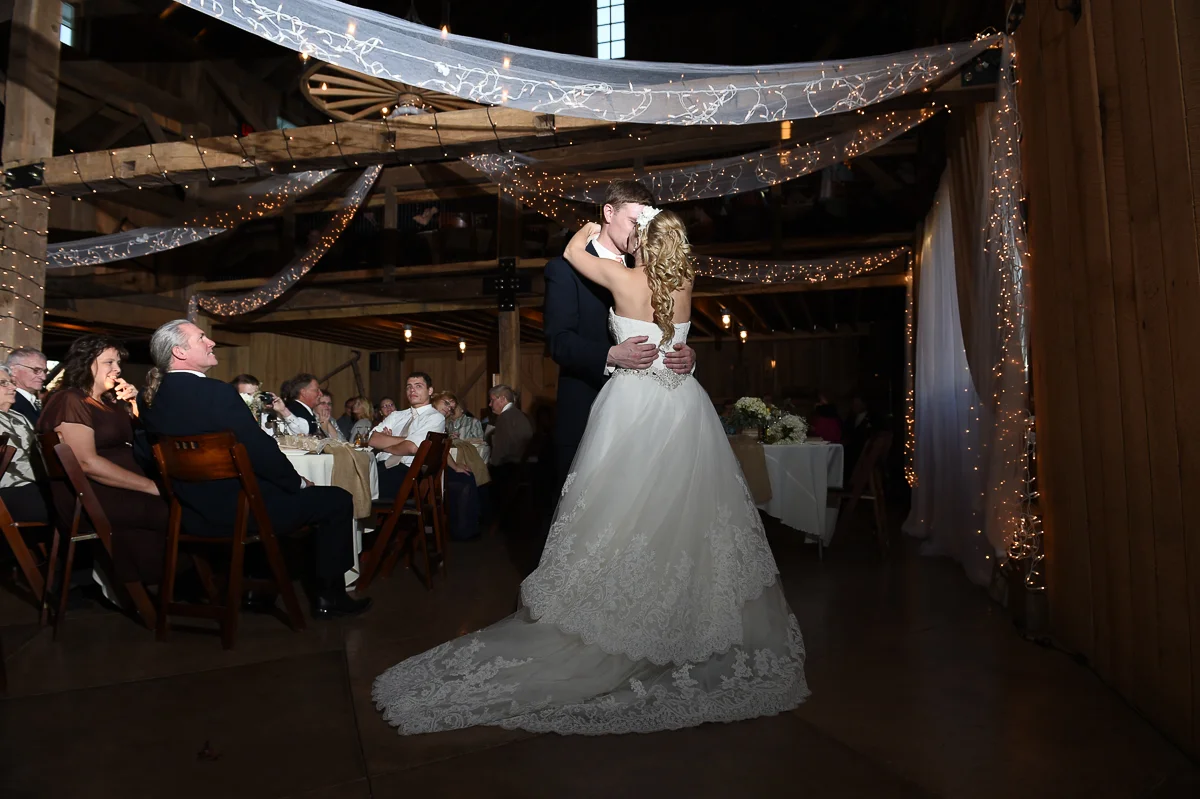 wedding-3374.jpg