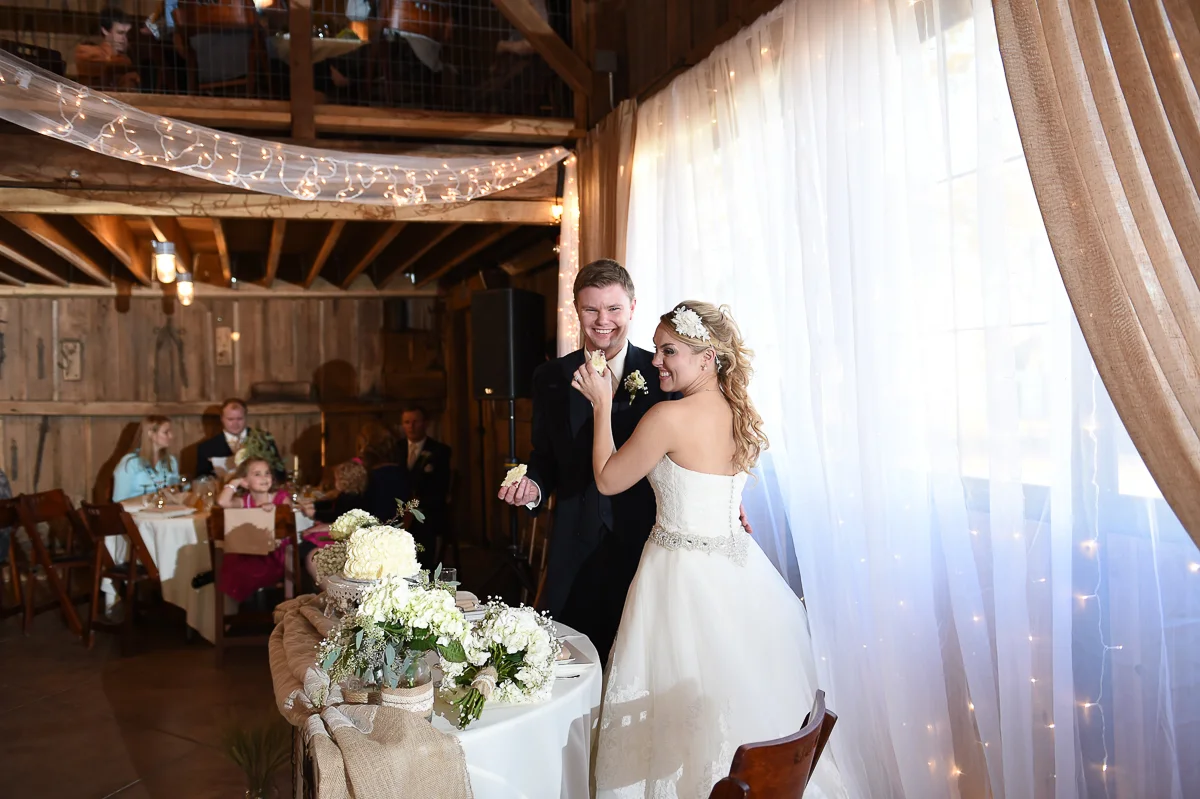 wedding-3392.jpg