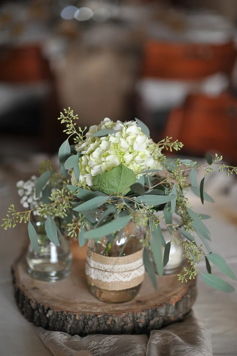 wedding-5466.jpg