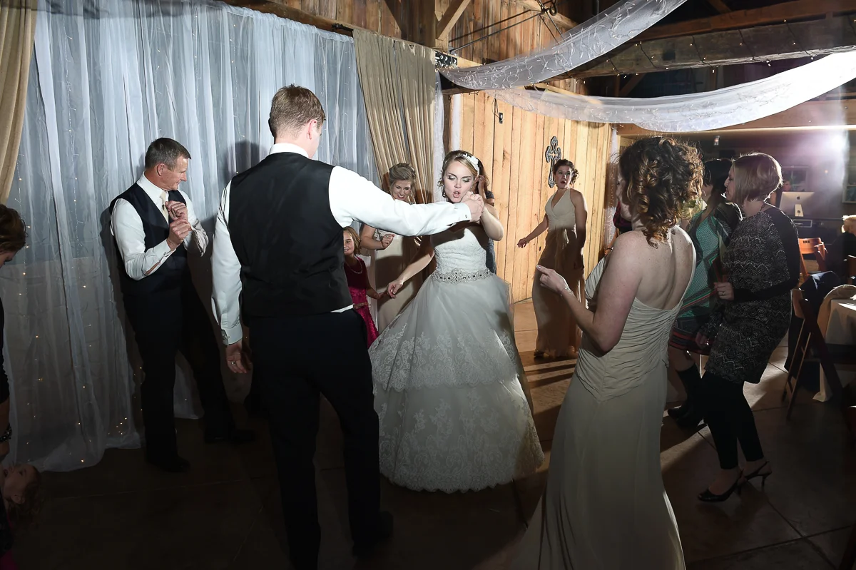 wedding-3785.jpg