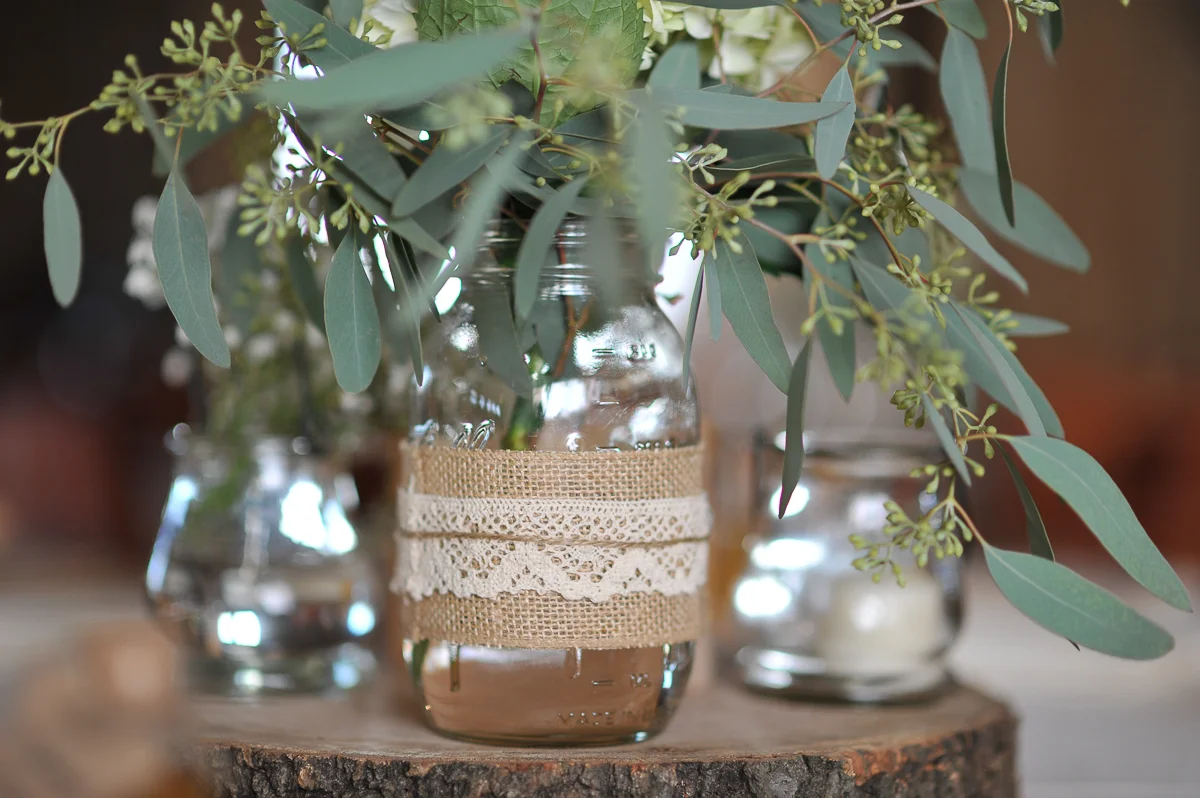 wedding-5467.jpg