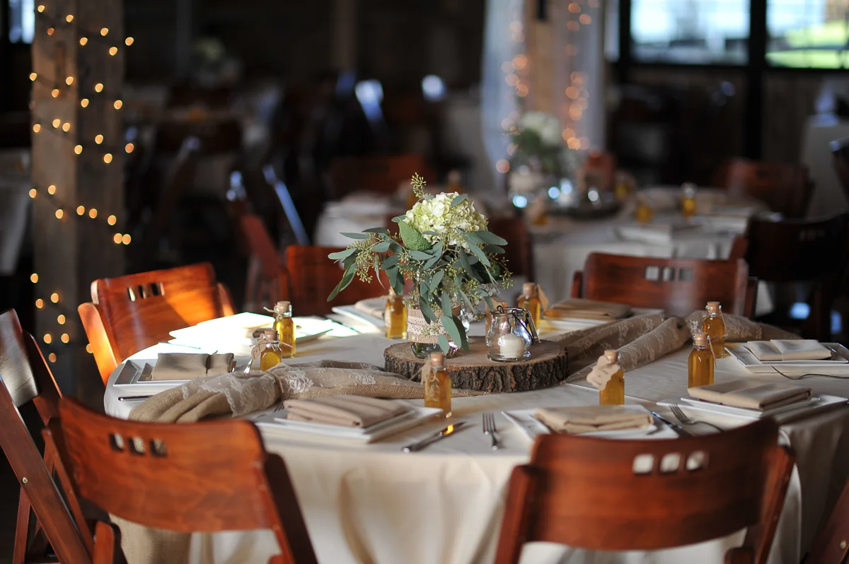 wedding-5475.jpg