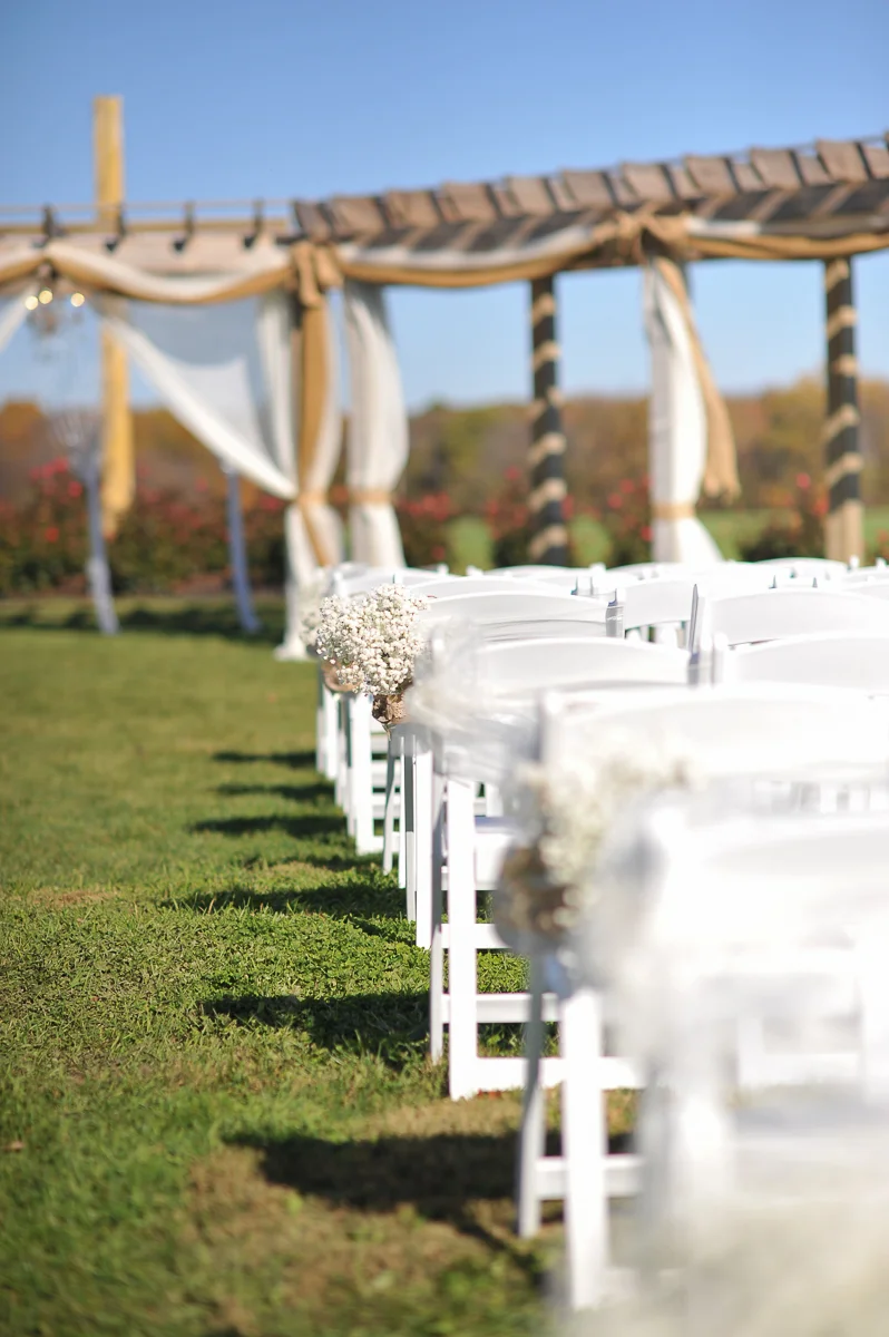 wedding-5505.jpg