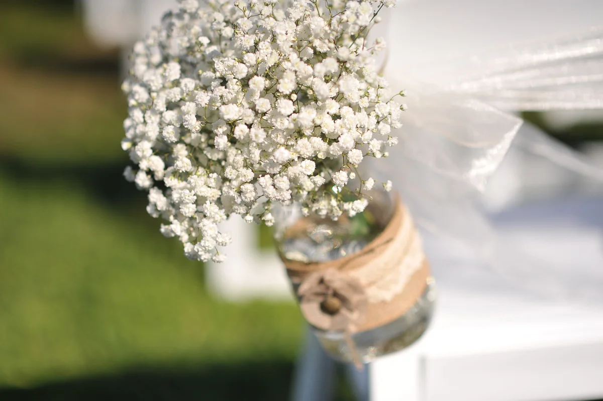 wedding-5501.jpg
