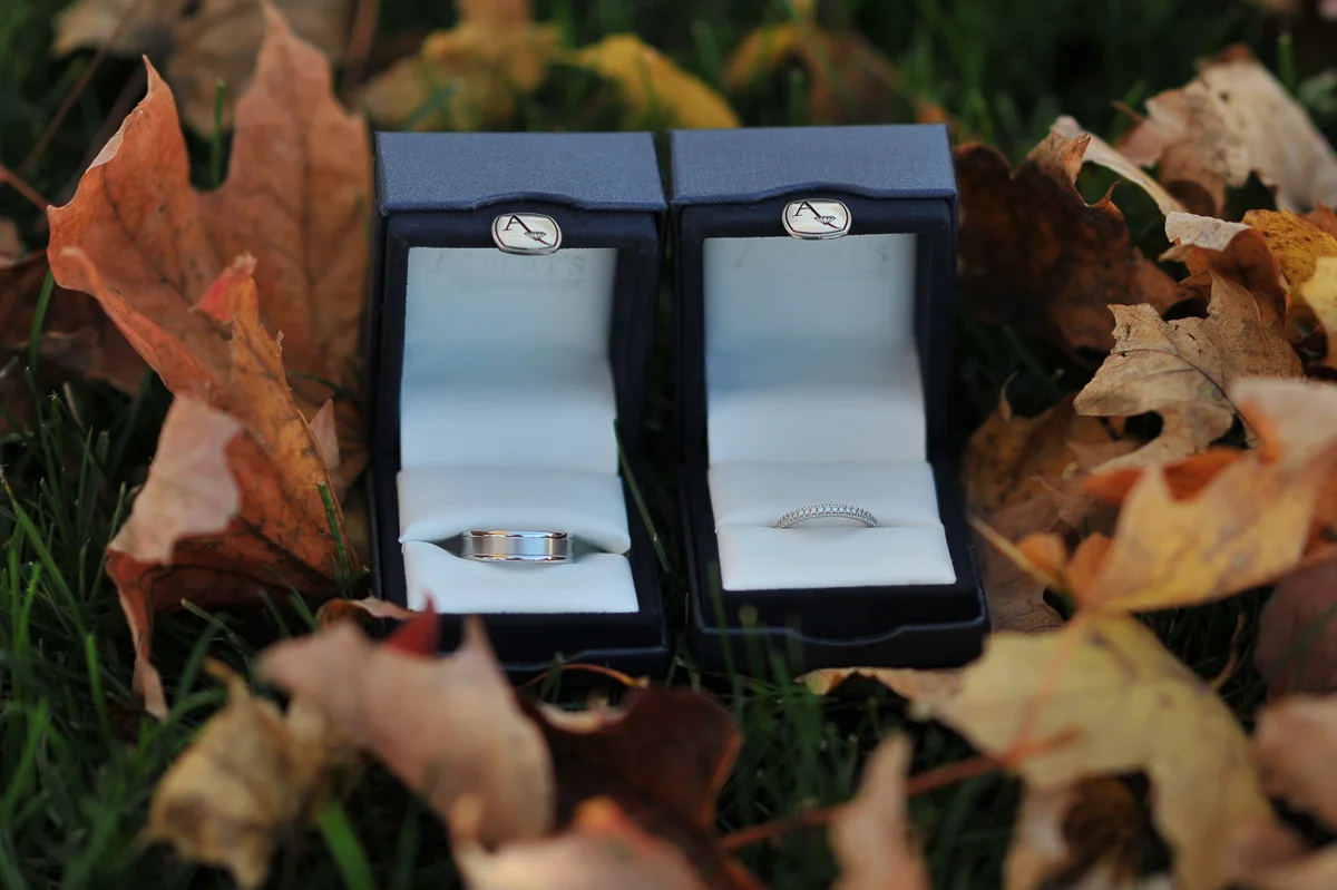 wedding-5517.jpg