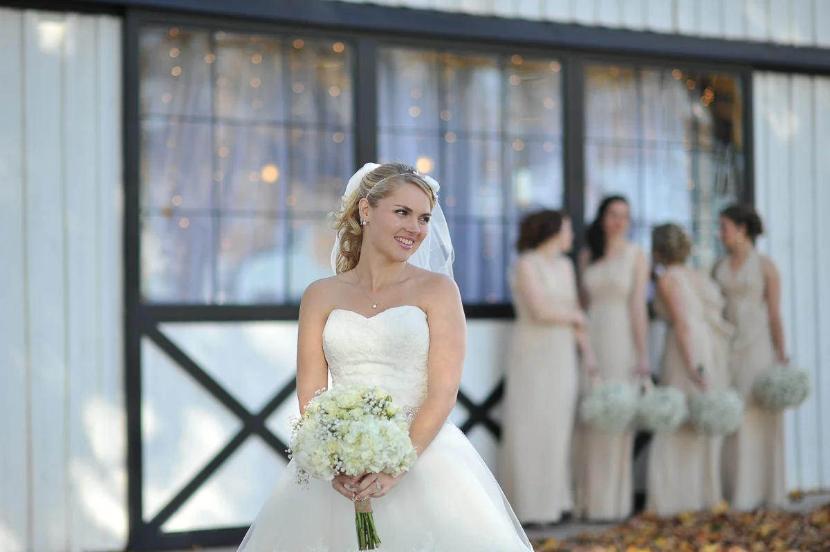 wedding-5579.jpg