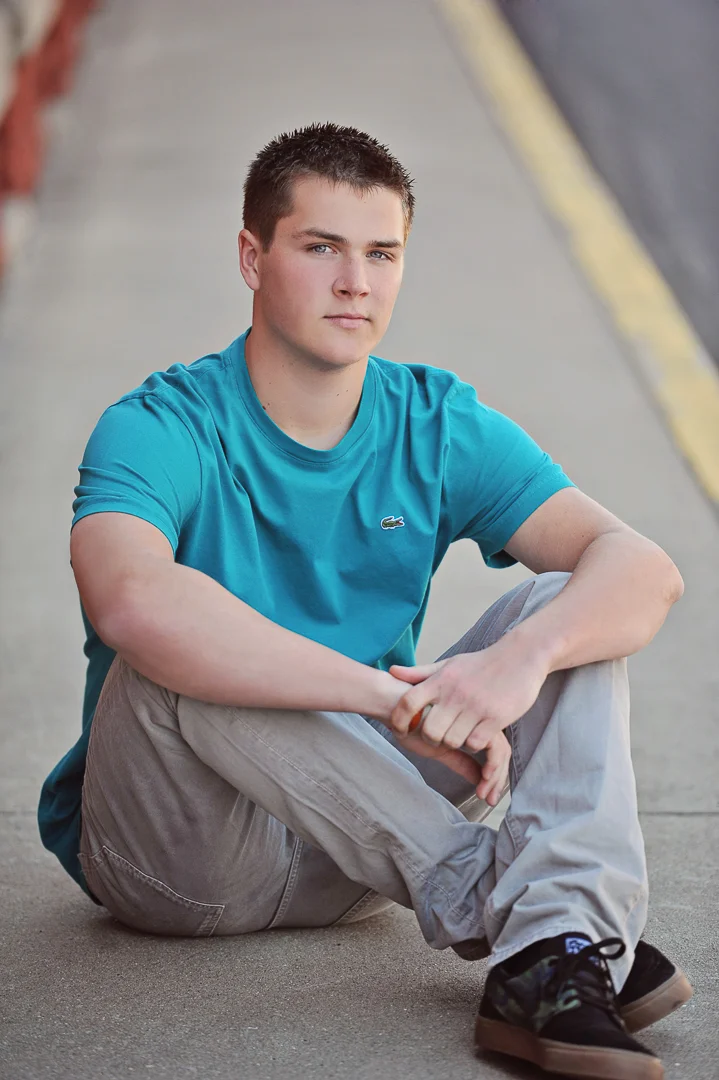 andrewhauser-6414-10.jpg