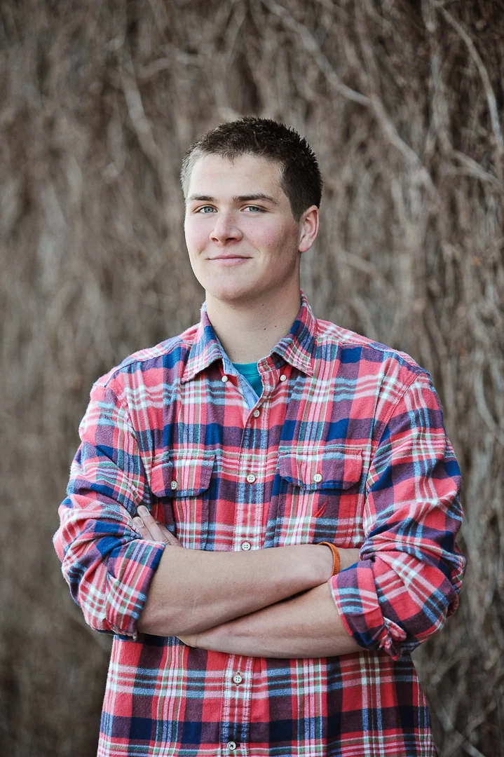 andrewhauser-6493-11.jpg