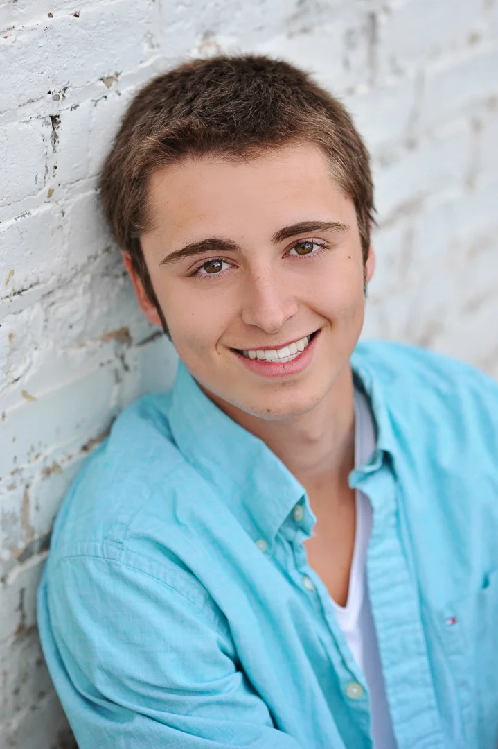 justin2-6987-20.jpg