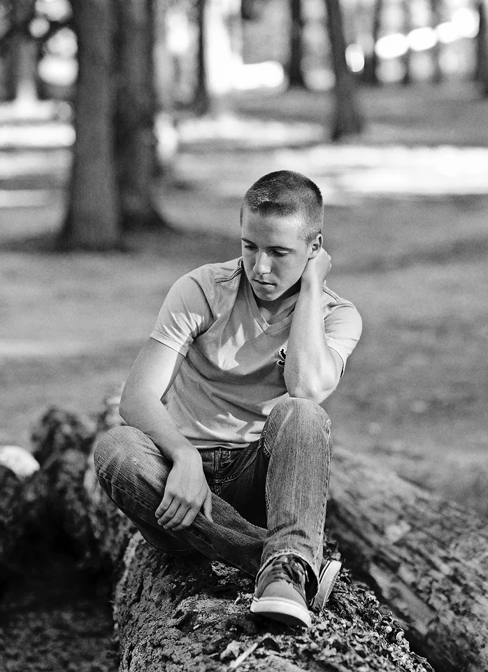 nico-3866a copy.jpg