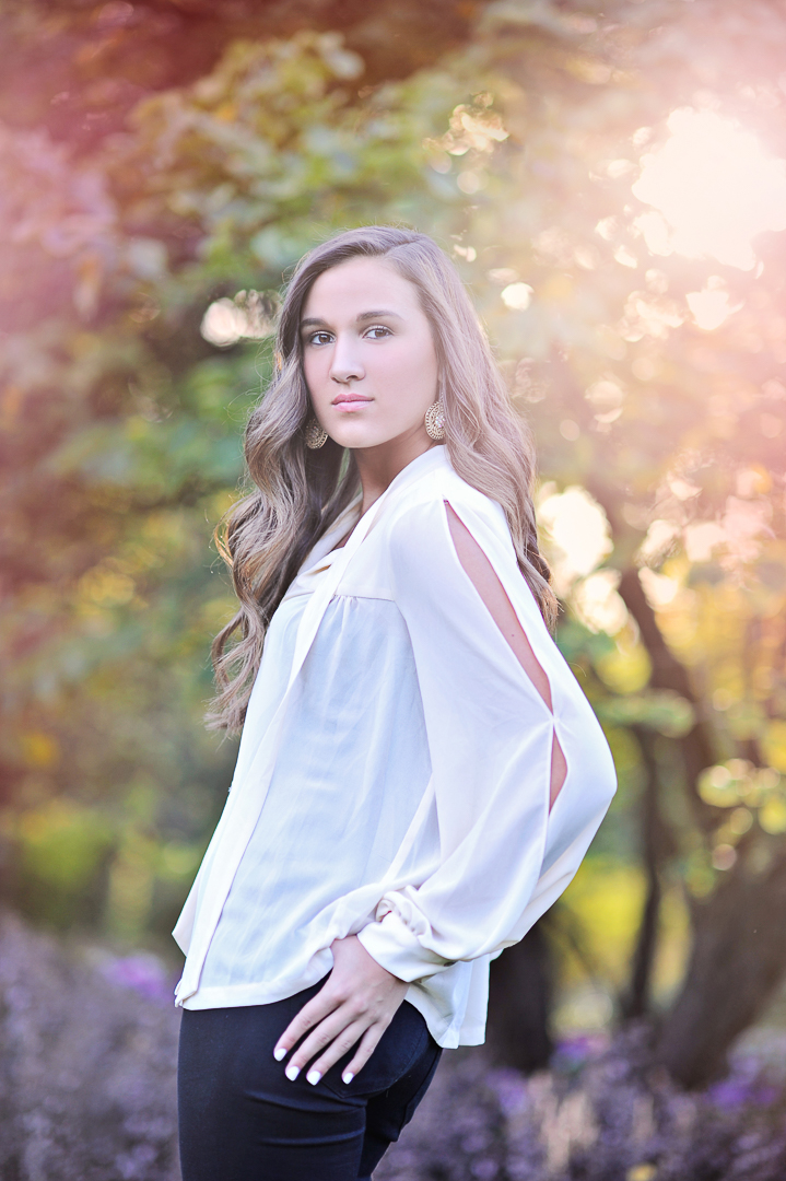 brooke- - Copy - Copy-44.jpg