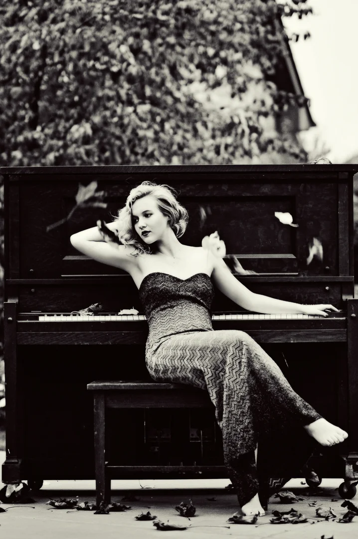 CassidyPiano--2-132.jpg