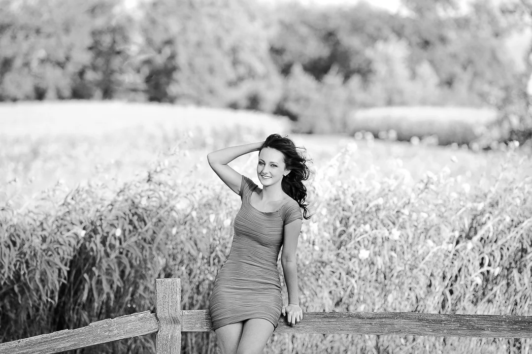 danielle--3-16.jpg