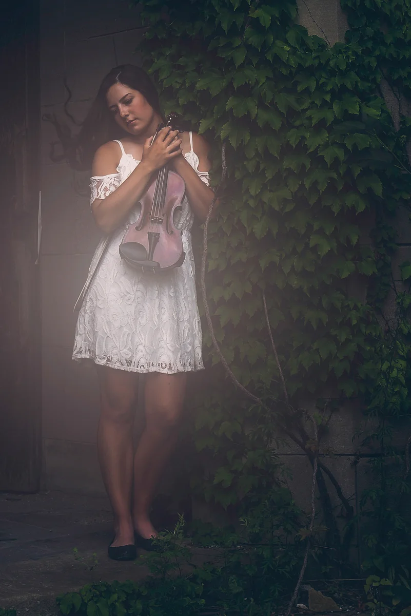 CHC_8411-Edit1 copy.jpg