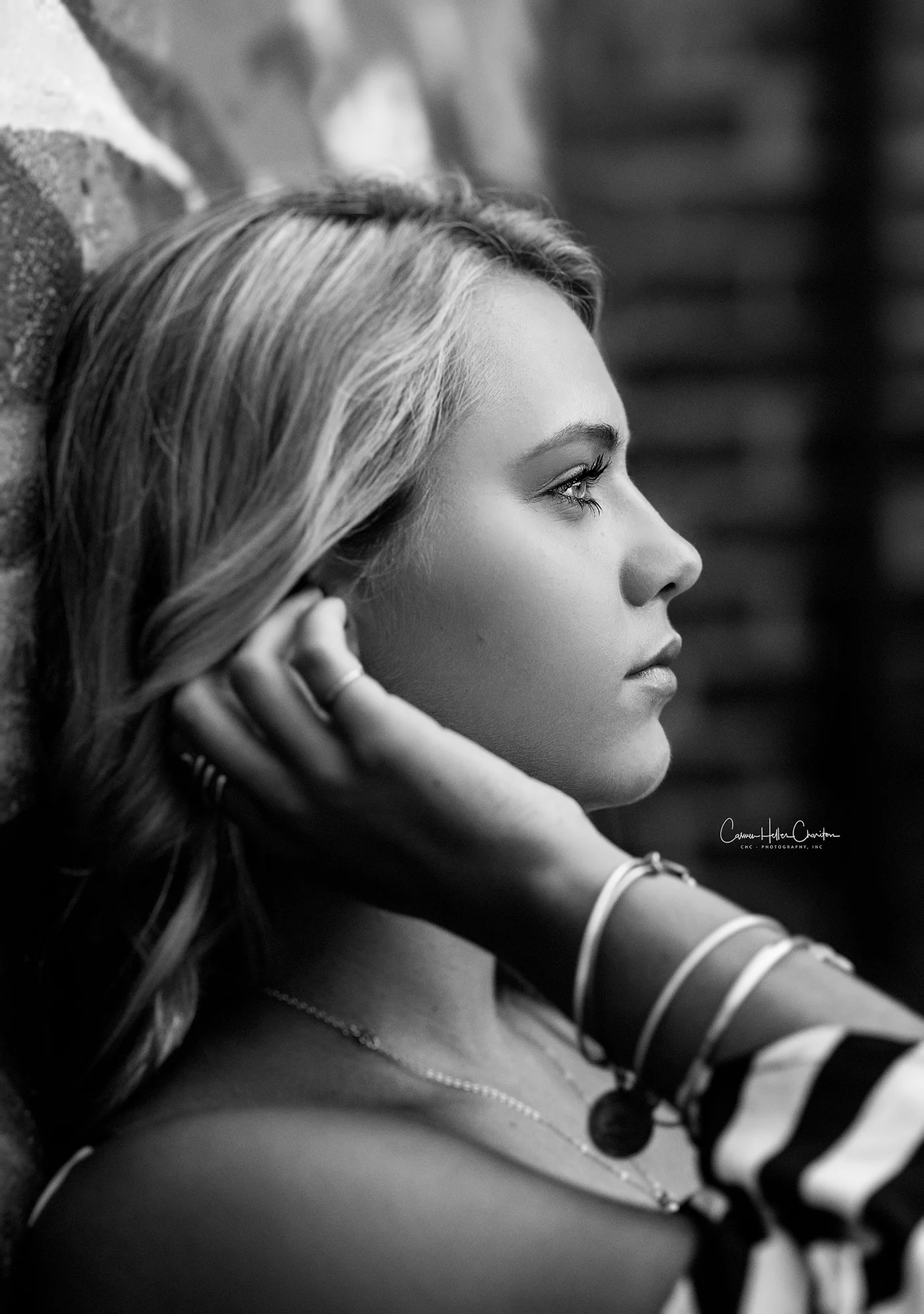 CHC_5625-Edit copy.jpg