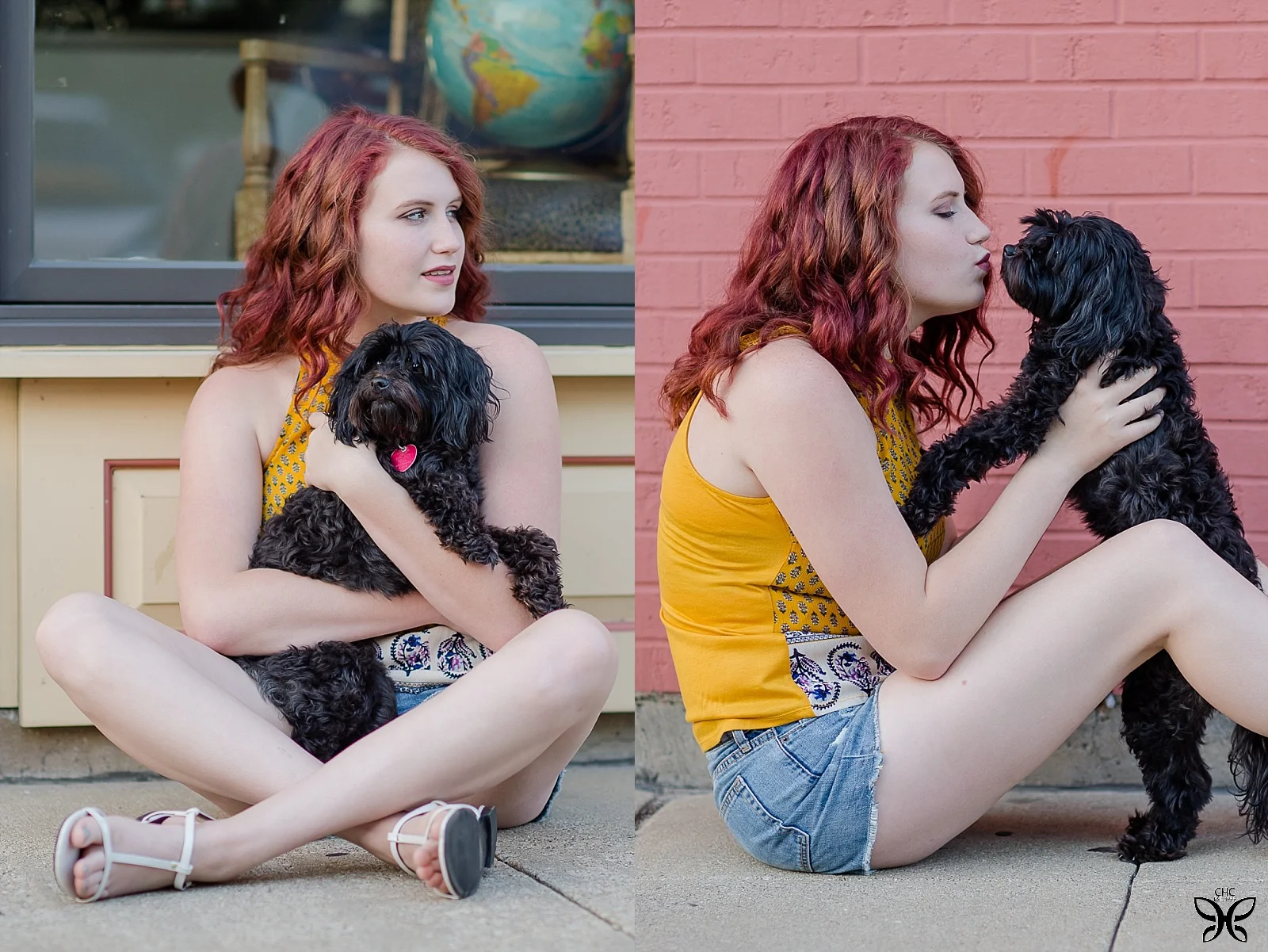 2017-09-19_0008.jpg