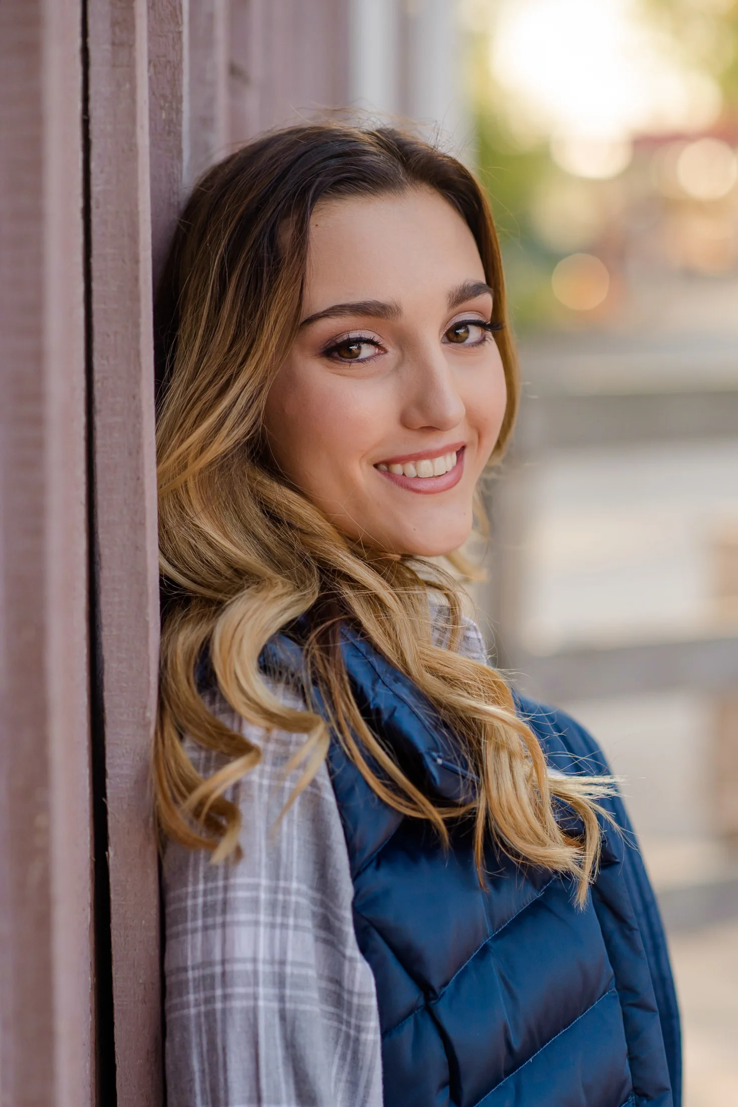 CHC_5711-4x6.jpg