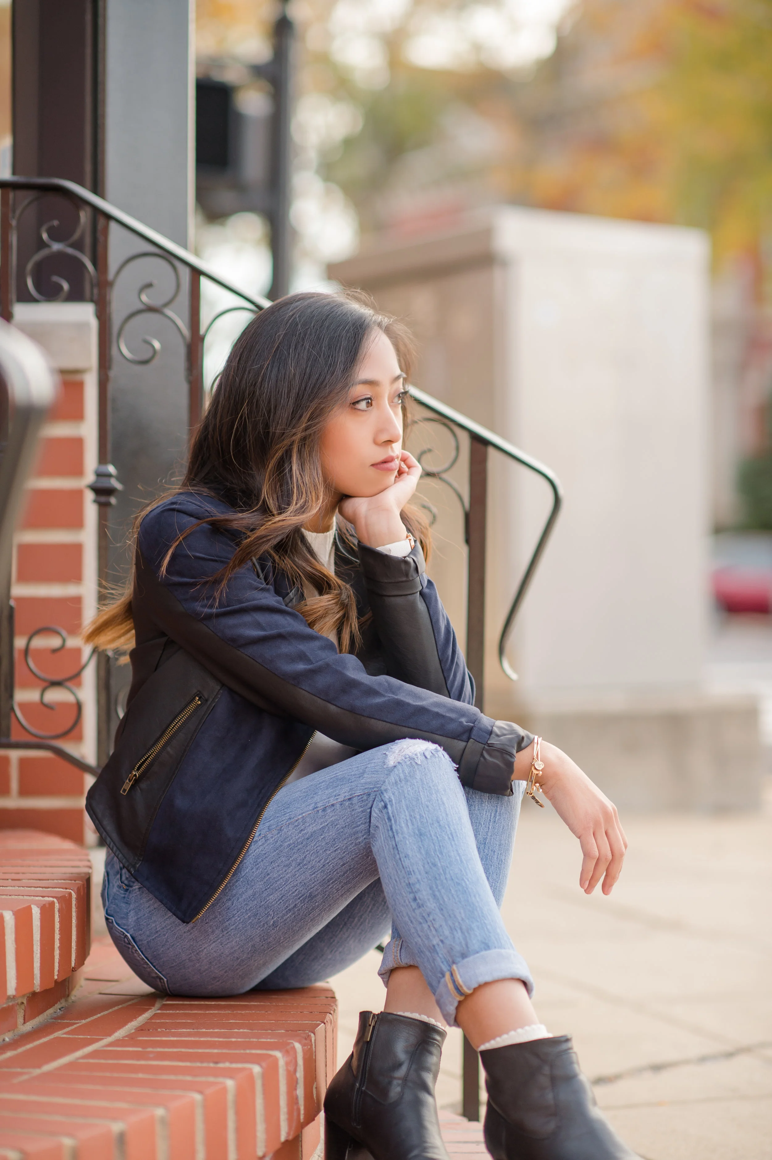 CHC_3131-Edit.jpg