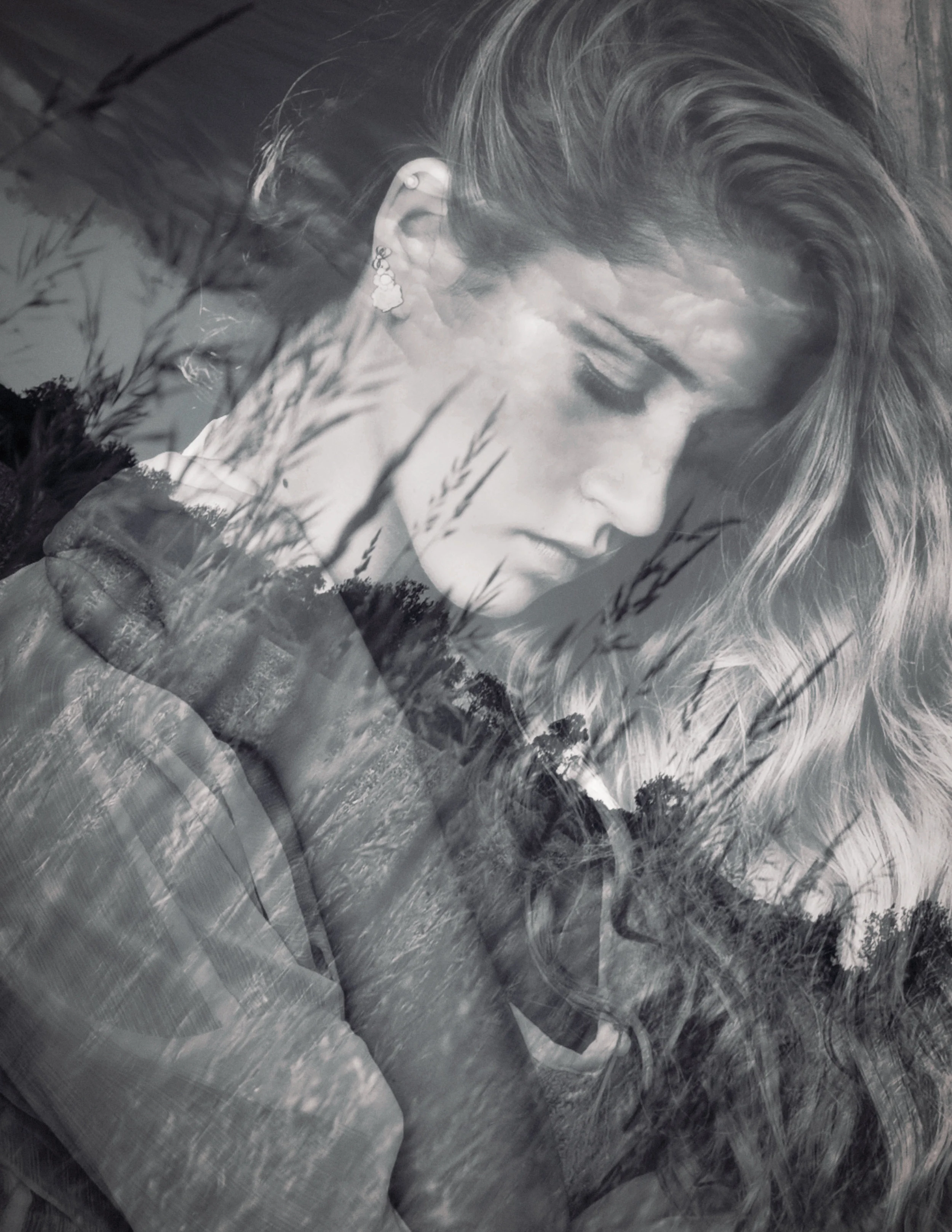 CHC_naturegirl2.jpg