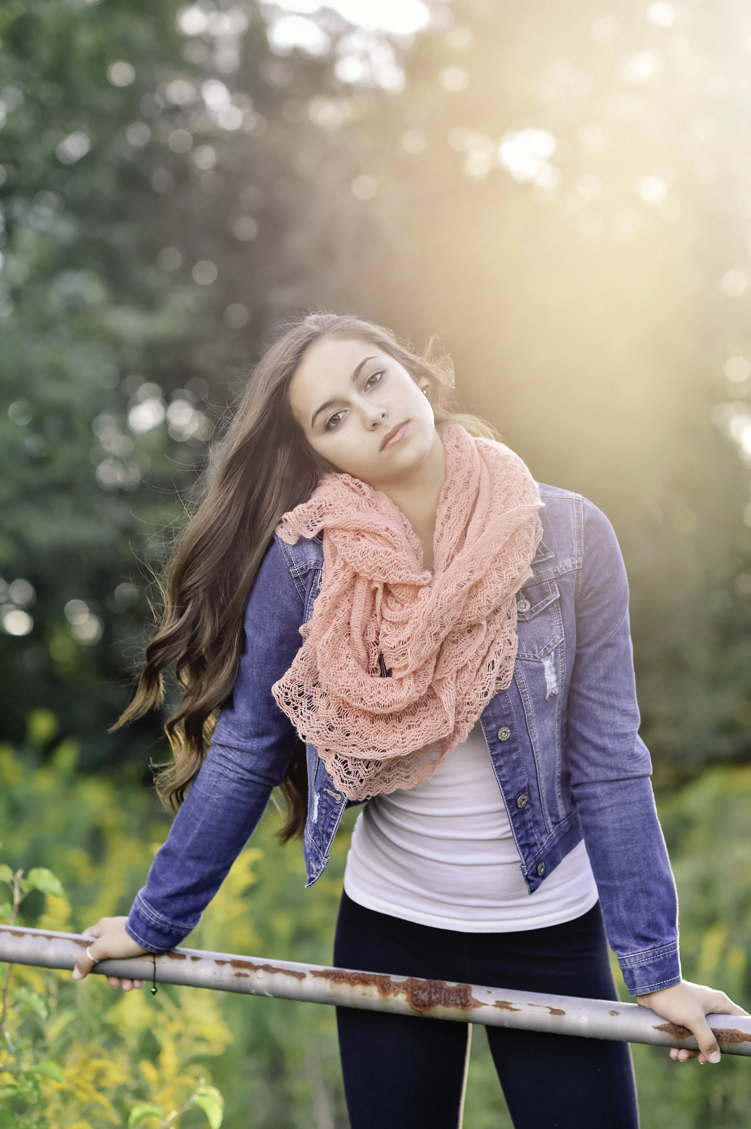 CHC_5472-Edit.jpg