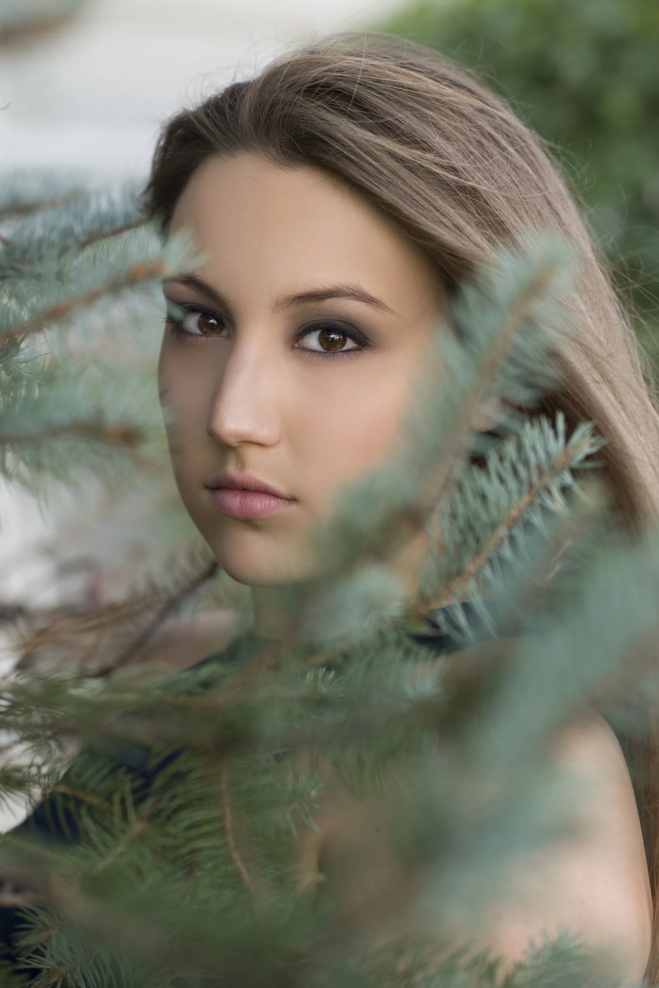 CHC_5663-1.jpg