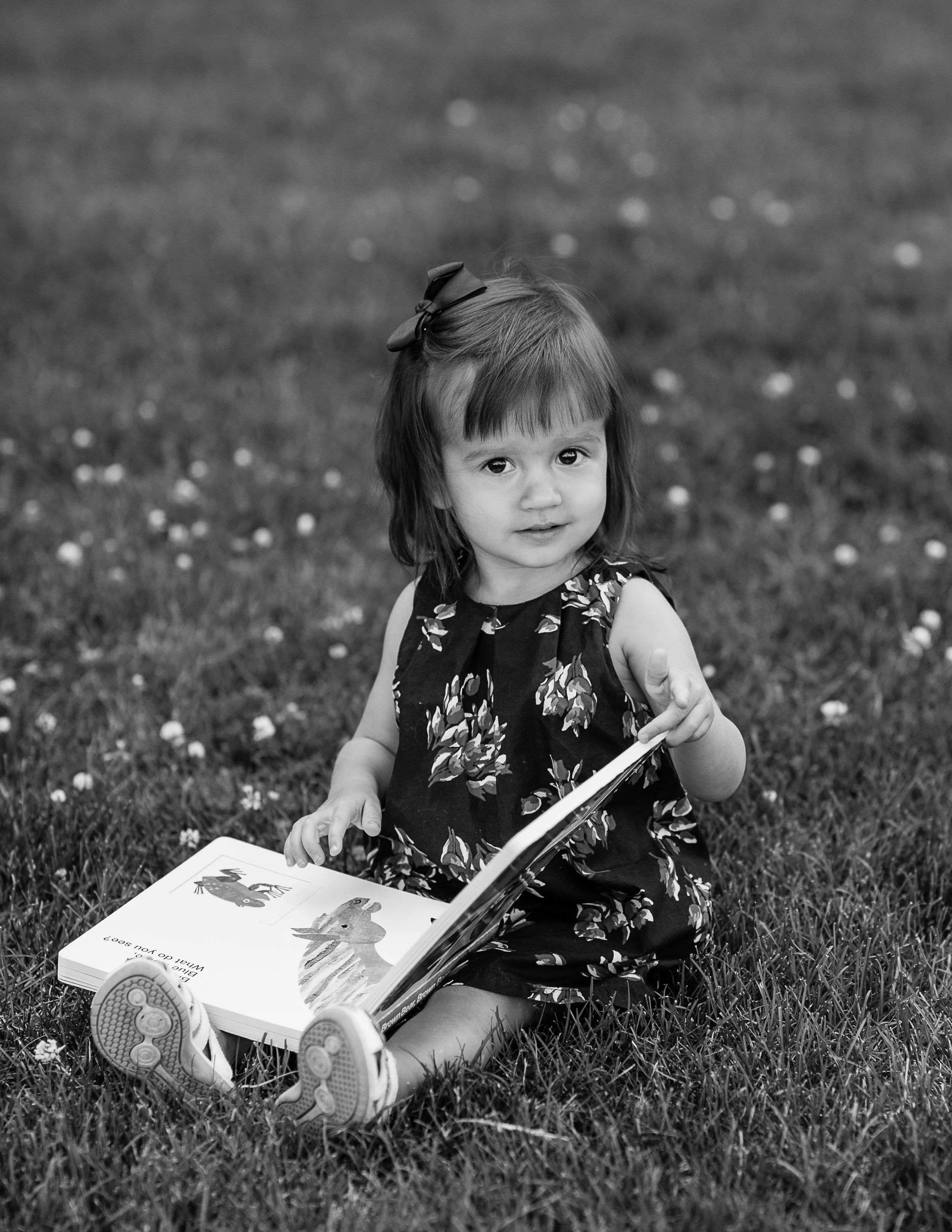 CHC_1959.jpg