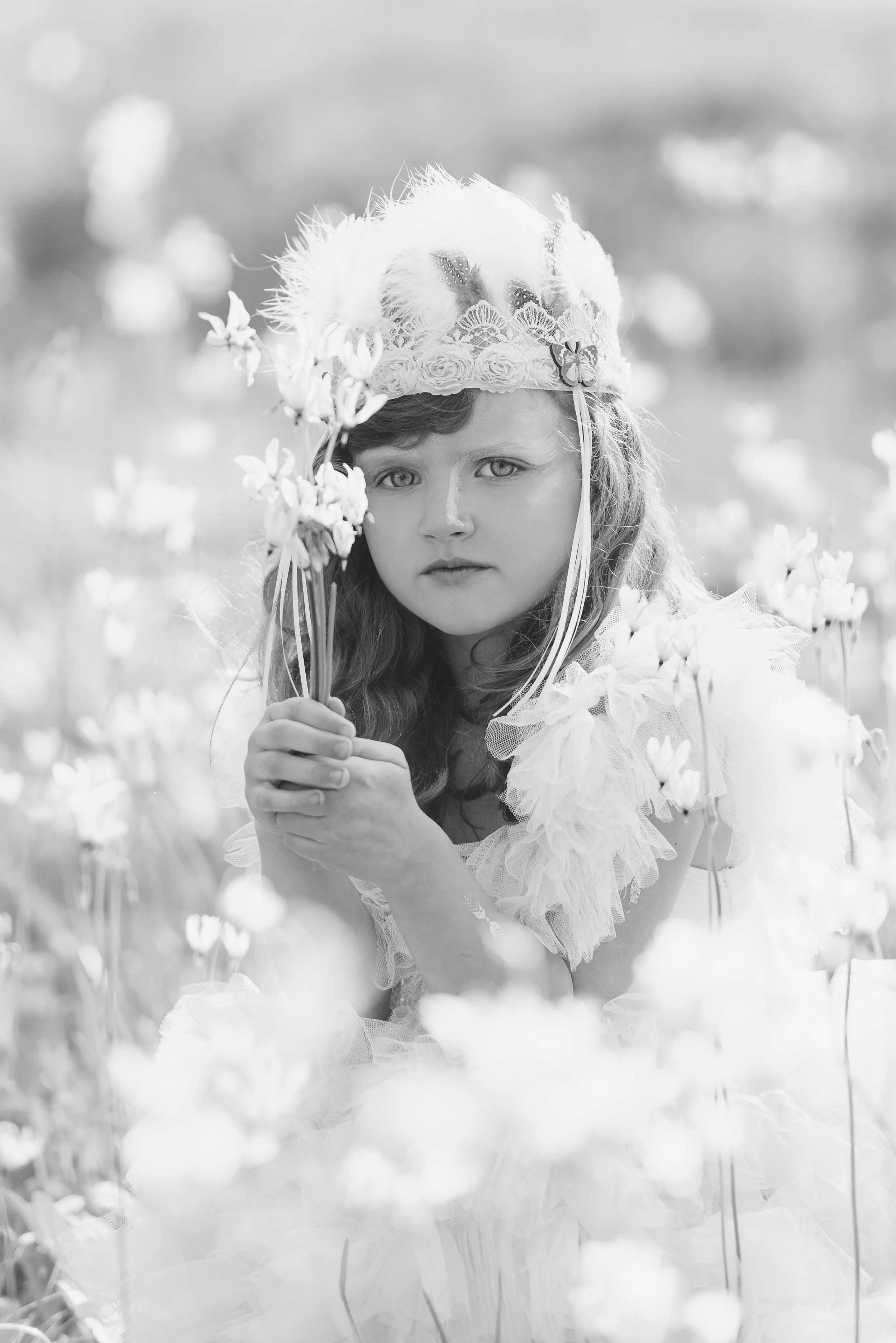 CHC_5700-Edit.jpg