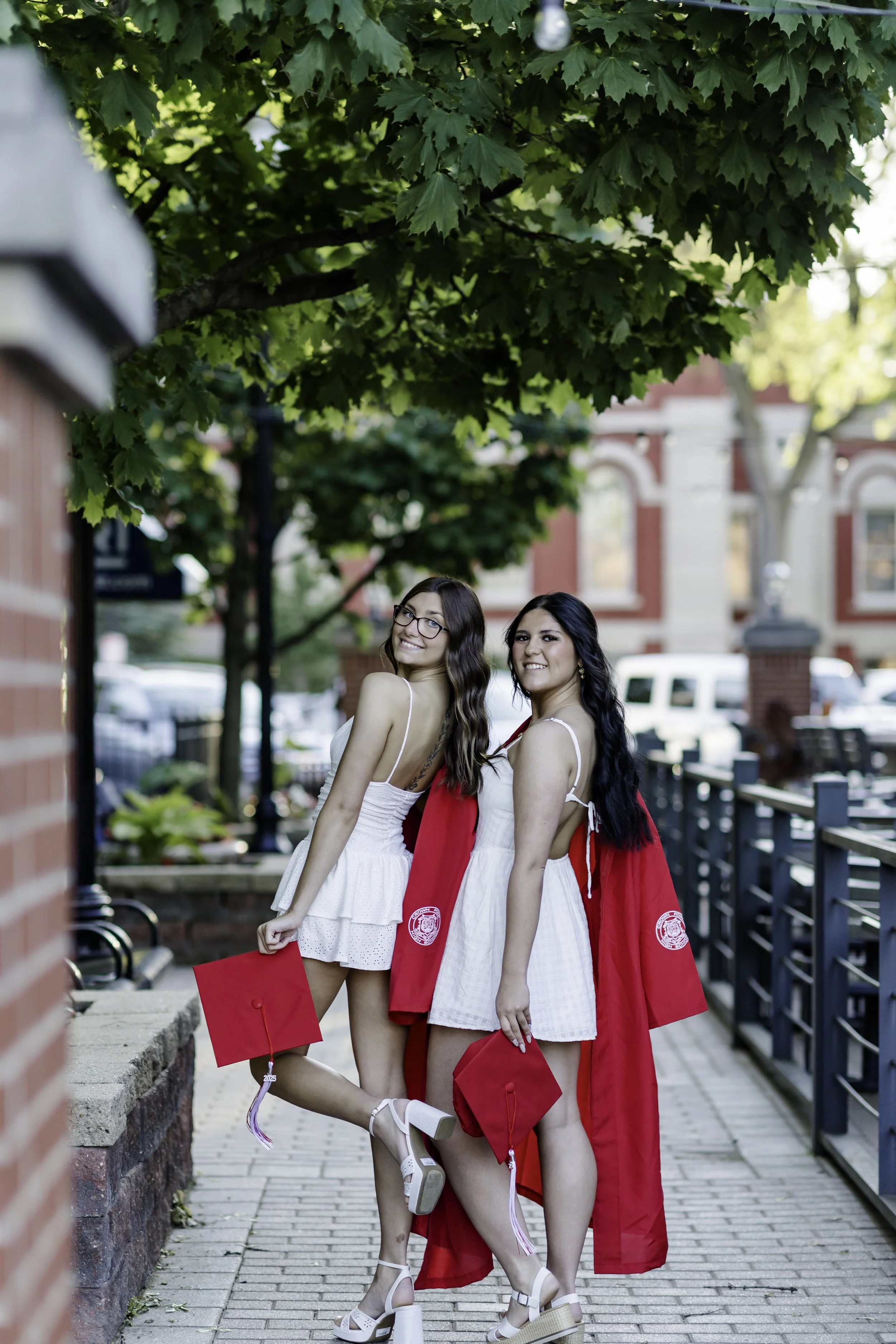 CHC_7143-Edit.jpg