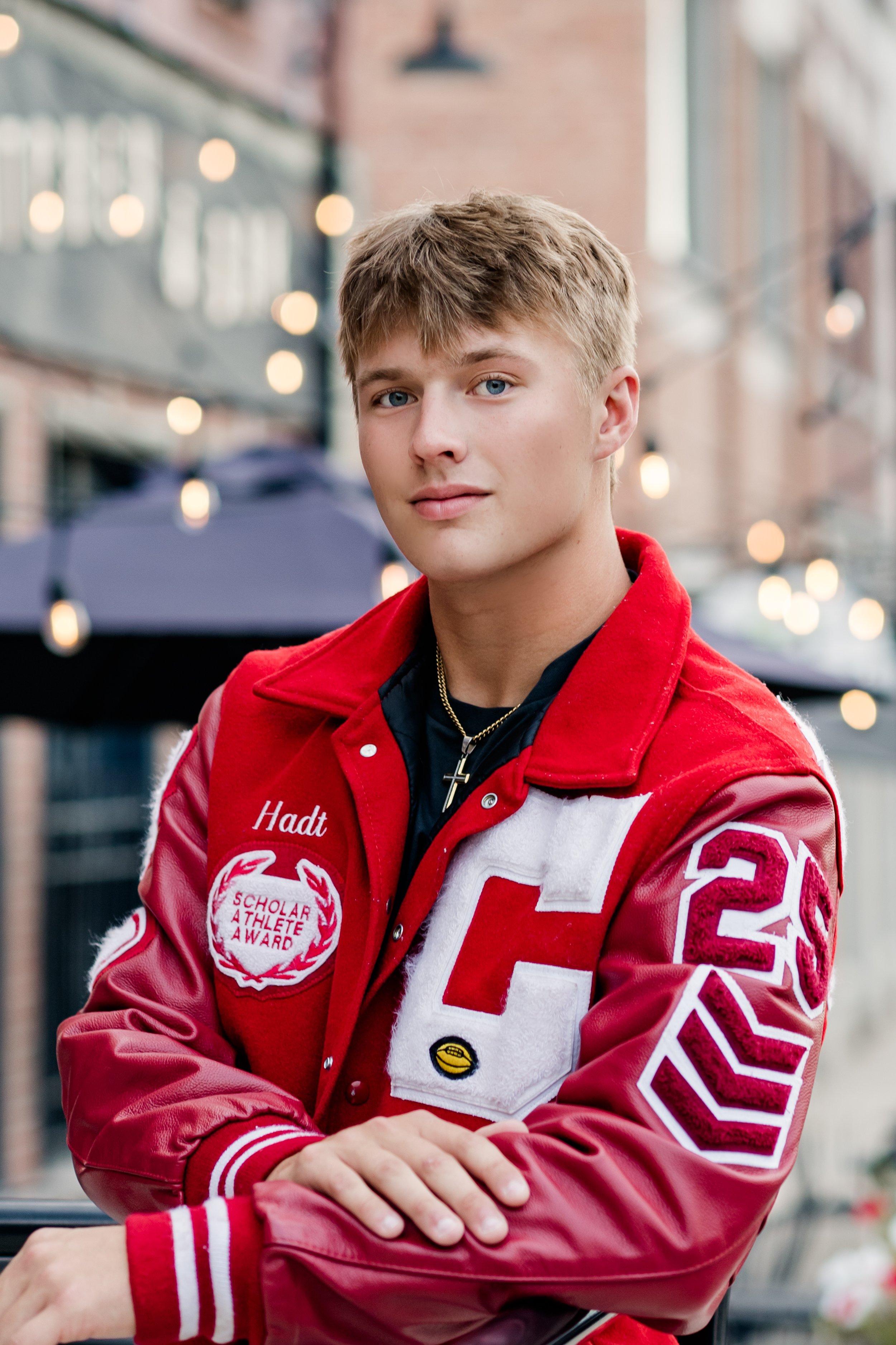 CHC_4140-Edit-Edit.jpg