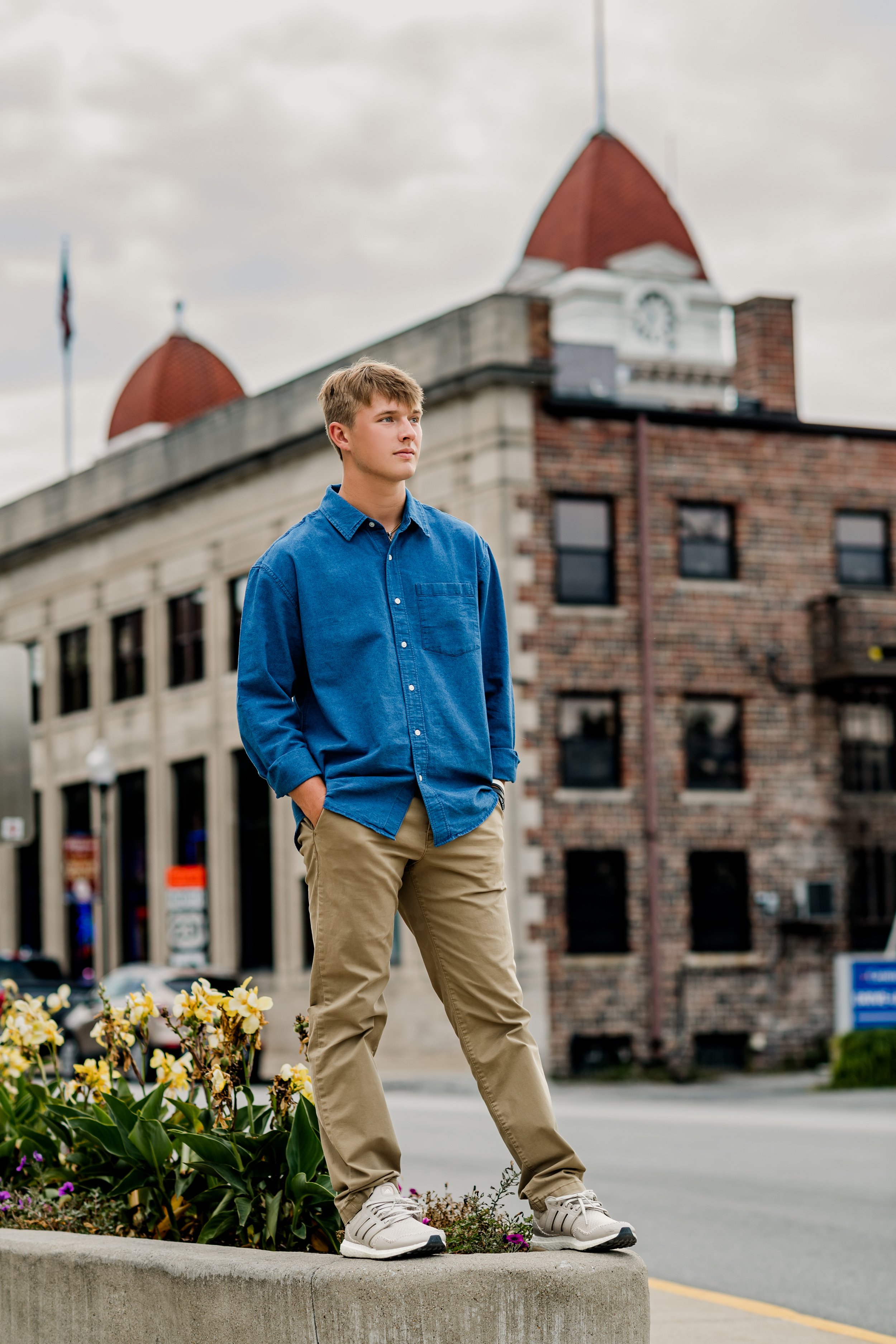 CHC_4002-Edit-Edit.jpg