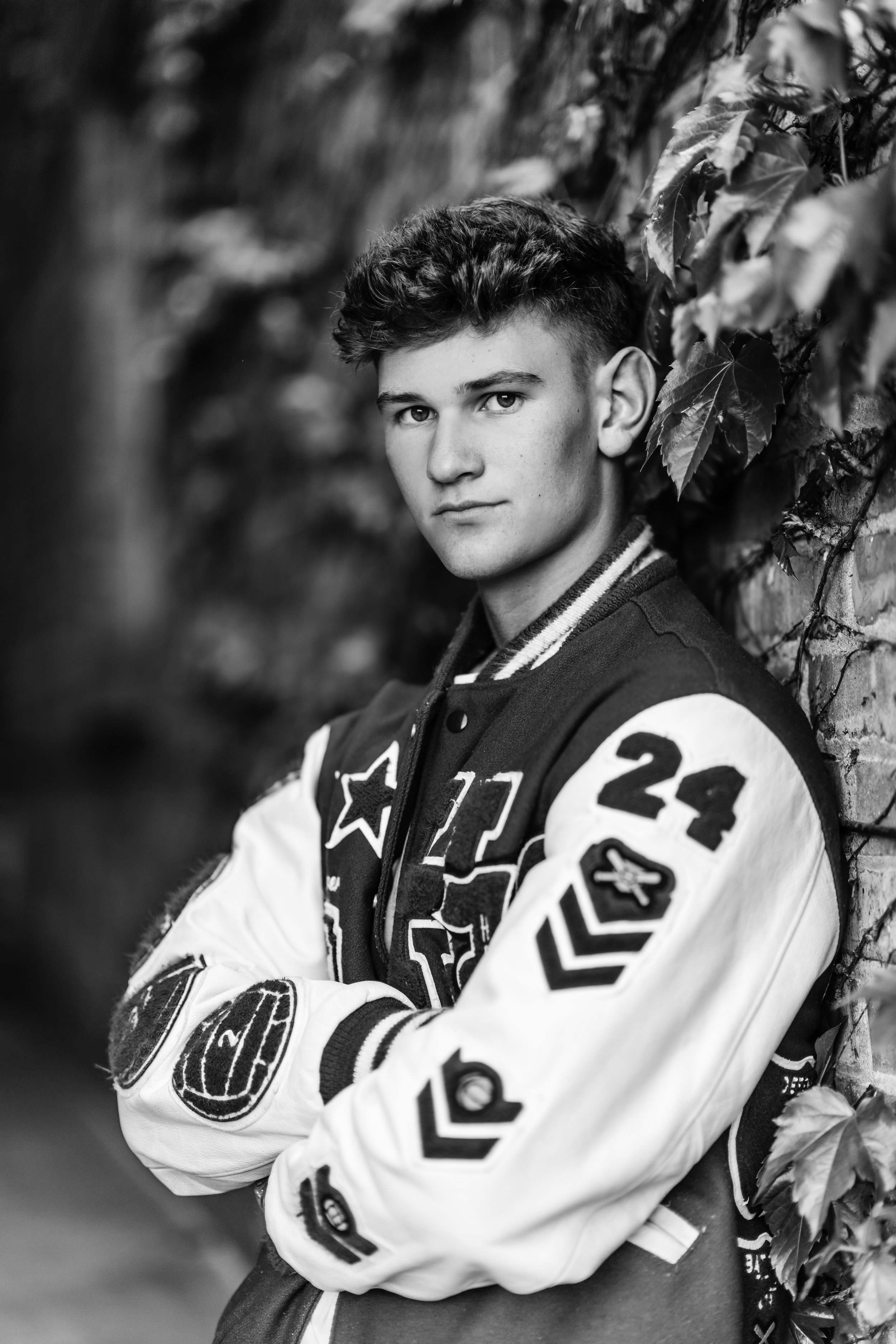 CHC_0641-Edit.jpg