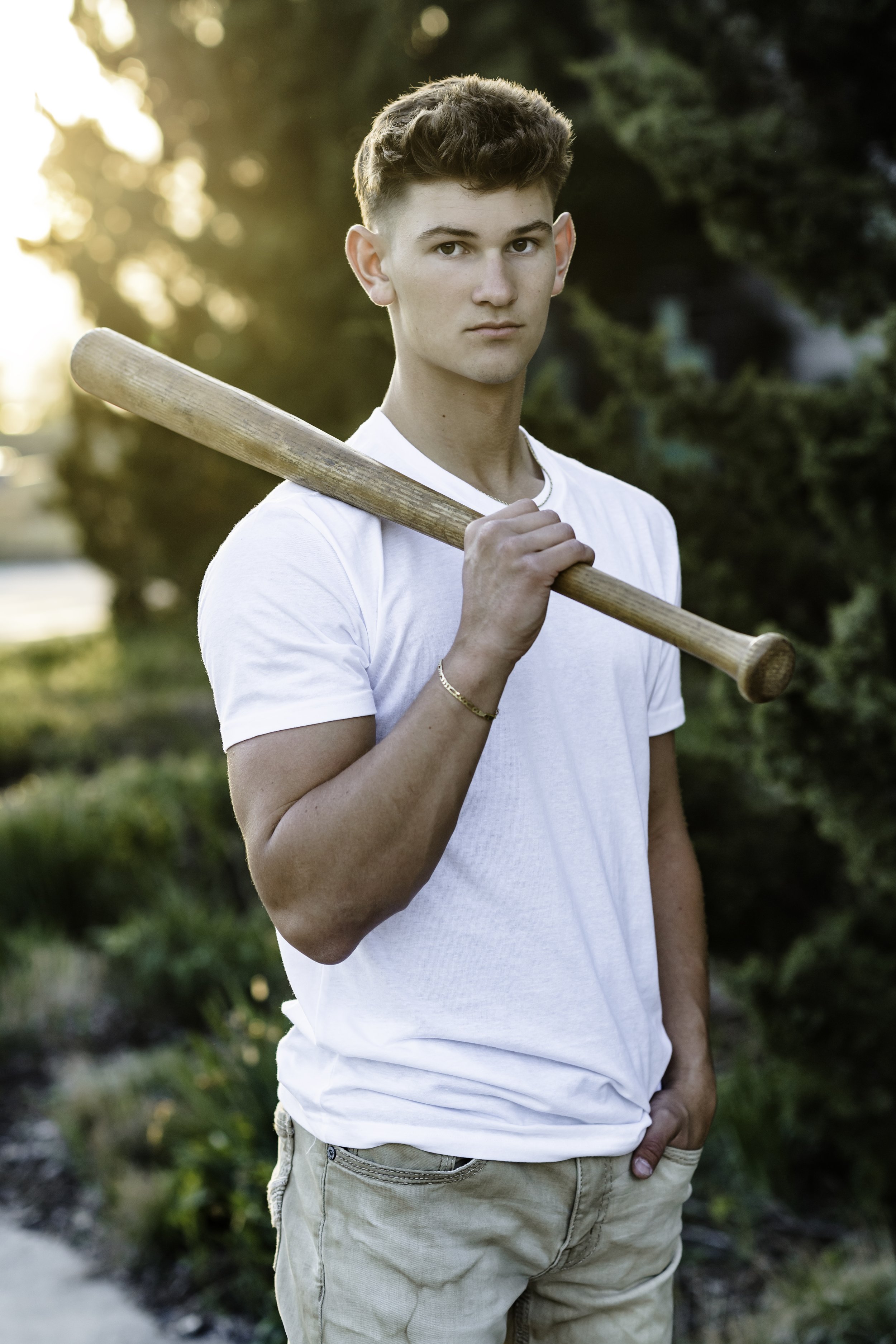 CHC_1019-Edit.jpg