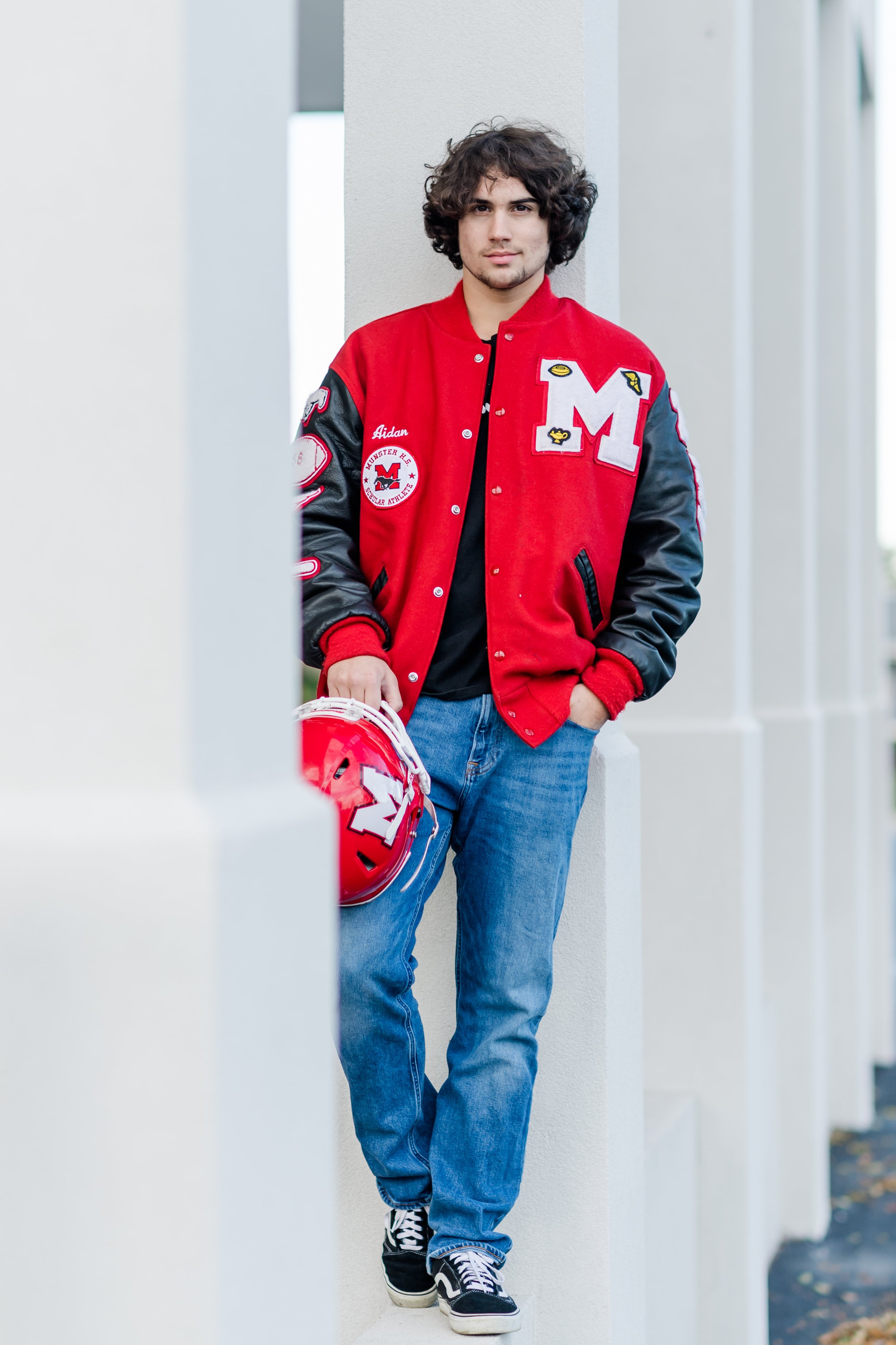 CHC_0178.jpg